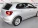 Volkswagen Polo 1.0 TSI Comfortline DSG - Thumbnail 4