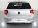 Volkswagen Polo 1.0 TSI Comfortline DSG - Thumbnail 5