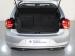 Volkswagen Polo 1.0 TSI Comfortline DSG - Thumbnail 7