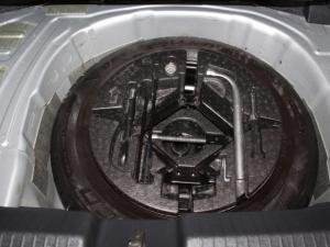 Volkswagen Polo 1.0 TSI Comfortline DSG - Image 9