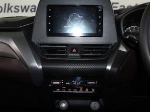 Suzuki Fronx 1.5 GL - Image 11