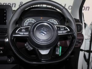 Suzuki Fronx 1.5 GL - Image 12