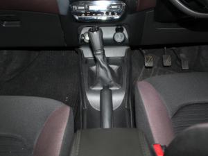 Suzuki Fronx 1.5 GL - Image 14