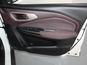 Suzuki Fronx 1.5 GL - Image 15
