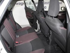 Suzuki Fronx 1.5 GL - Image 16