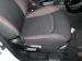 Suzuki Fronx 1.5 GL - Thumbnail 17
