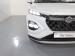 Suzuki Fronx 1.5 GL - Thumbnail 19