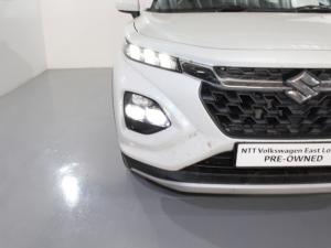 Suzuki Fronx 1.5 GL - Image 19