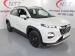 Suzuki Fronx 1.5 GL - Thumbnail 1
