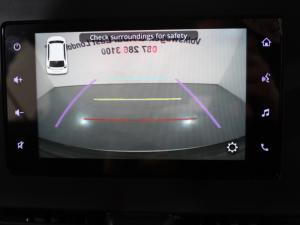 Suzuki Fronx 1.5 GL - Image 22