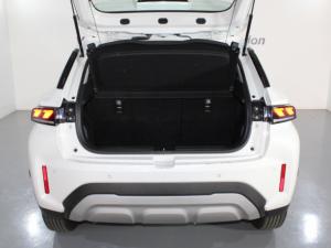 Suzuki Fronx 1.5 GL - Image 7