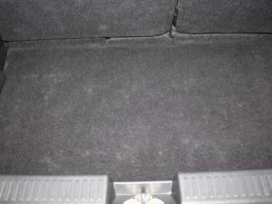 Suzuki Fronx 1.5 GL - Image 8