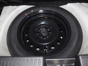 Suzuki Fronx 1.5 GL - Image 9