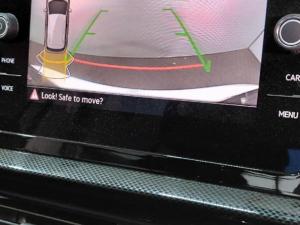 Volkswagen T-CROSS 1.0 TSI Life DSG - Image 11