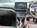 Volkswagen T-CROSS 1.0 TSI Life DSG - Thumbnail 13