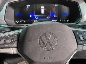Volkswagen T-CROSS 1.0 TSI Life DSG - Image 15
