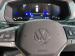 Volkswagen T-CROSS 1.0 TSI Life DSG - Thumbnail 15