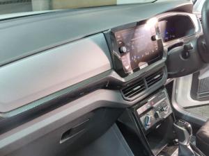 Volkswagen T-CROSS 1.0 TSI Life DSG - Image 18