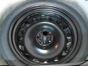 Volkswagen T-CROSS 1.0 TSI Life DSG - Image 19