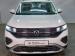 Volkswagen T-CROSS 1.0 TSI Life DSG - Thumbnail 2