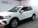Volkswagen T-CROSS 1.0 TSI Life DSG - Thumbnail 3