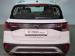 Volkswagen T-CROSS 1.0 TSI Life DSG - Thumbnail 4