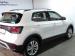 Volkswagen T-CROSS 1.0 TSI Life DSG - Thumbnail 5