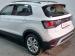 Volkswagen T-CROSS 1.0 TSI Life DSG - Thumbnail 6