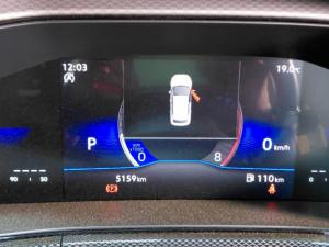 Volkswagen T-CROSS 1.0 TSI Life DSG - Image 9