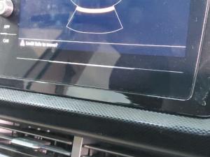 Volkswagen T-CROSS 1.0 TSI Life DSG - Image 14