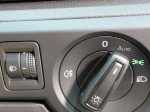 Volkswagen T-CROSS 1.0 TSI Life DSG - Image 16