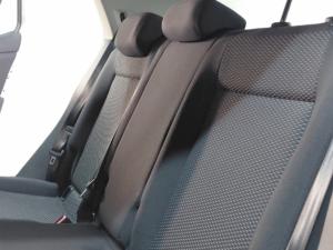 Volkswagen T-CROSS 1.0 TSI Life DSG - Image 17