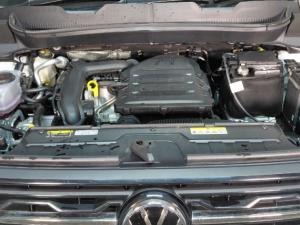 Volkswagen T-CROSS 1.0 TSI Life DSG - Image 19