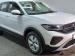Volkswagen T-CROSS 1.0 TSI Life DSG - Thumbnail 1