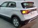 Volkswagen T-CROSS 1.0 TSI Life DSG - Thumbnail 20