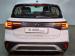 Volkswagen T-CROSS 1.0 TSI Life DSG - Thumbnail 3