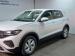 Volkswagen T-CROSS 1.0 TSI Life DSG - Thumbnail 4