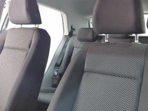 Volkswagen T-CROSS 1.0 TSI Life DSG - Image 7