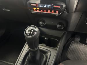 Suzuki Fronx 1.5 GL - Image 10