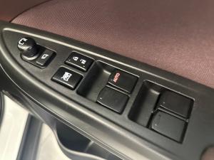 Suzuki Fronx 1.5 GL - Image 11