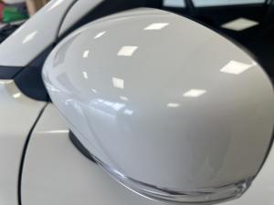 Suzuki Fronx 1.5 GL - Image 15