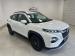 Suzuki Fronx 1.5 GL - Thumbnail 1