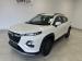 Suzuki Fronx 1.5 GL - Thumbnail 3