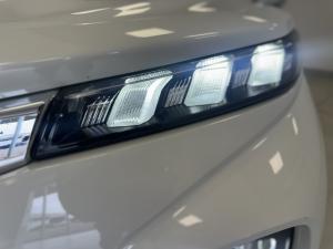 Suzuki Fronx 1.5 GL - Image 5