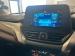 Suzuki Fronx 1.5 GL - Thumbnail 9
