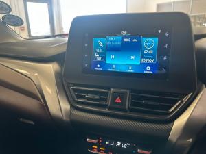 Suzuki Fronx 1.5 GL - Image 9