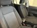 Volkswagen T-CROSS 1.0 TSI Comfortline DSG - Thumbnail 11