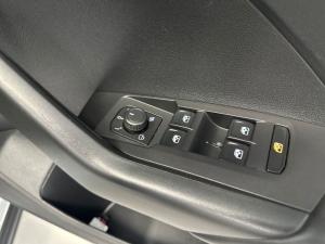 Volkswagen T-CROSS 1.0 TSI Comfortline DSG - Image 13