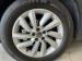 Volkswagen T-CROSS 1.0 TSI Comfortline DSG - Thumbnail 14