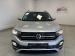 Volkswagen T-CROSS 1.0 TSI Comfortline DSG - Thumbnail 2